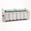Picture of 2080LC5048QWB AB