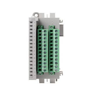 Picture of 2085IQ16 AB