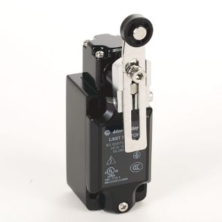 Picture of 802KMALS11E AB