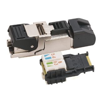 Picture of 1585JM8EBJM2 AB