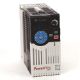 Picture of 25BB011N104 AB