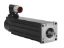 Picture of VPLA0632FPJ12AA AB
