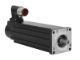 Picture of VPLB0753ECJ12AA AB