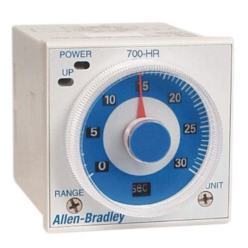 Picture of 700HRF72DU26 AB