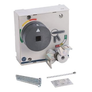 Picture of 140GKRMX AB