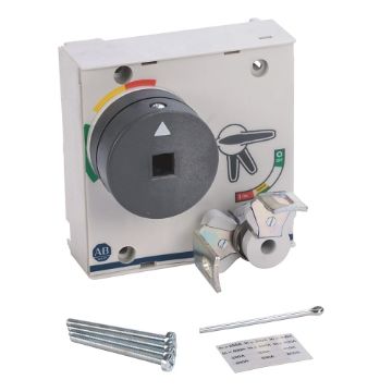 Picture of 140GKRMX AB