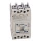 Picture of 140MGG8PC50 AB