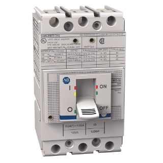 Picture of 140GG3C3D10 AB