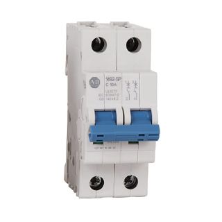 Picture of 1492SPM1B030N AB