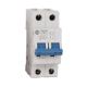 Picture of 1492SPM2B150 AB