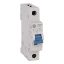 Picture of 1492SPM1B150 AB