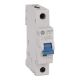 Picture of 1492SPM1D160 AB