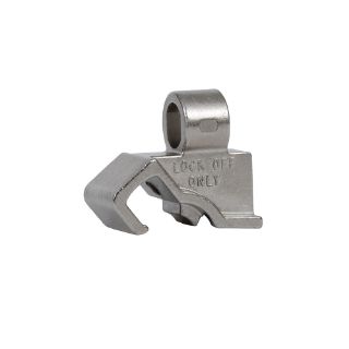 Picture of 189ALOA2 AB
