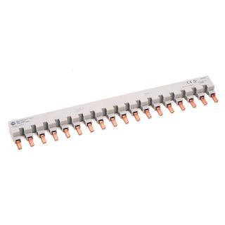 Picture of 1489AMCL118 AB