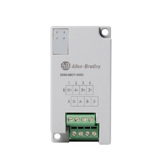 Picture of 2080MOTHSC AB