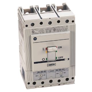 Picture of 140GK6F3D30 AB