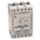 Picture of 140GK6F3D30 AB