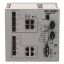 Picture of 1783HMS4C4CGN AB