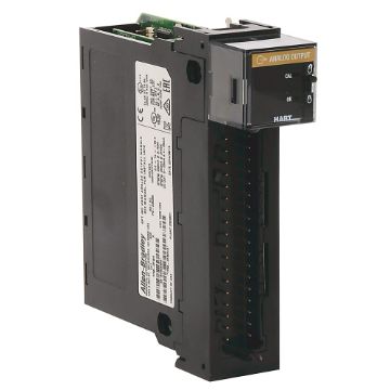 Picture of 1756OF8IH AB