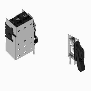 Picture of 1494UJ30C3MPC AB