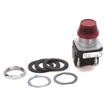 Picture of 800TQH2Y AB