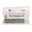 Picture of 5069RTB5SCREW AB