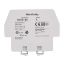 Picture of 100ES111 AB