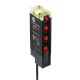 Picture of 45PLAP2LPT1F4 AB