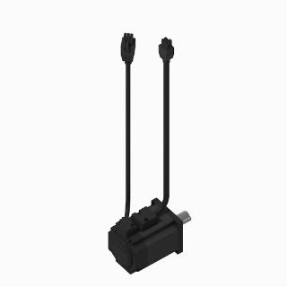 Picture of TLPA070020DJA32A AB