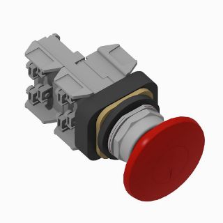 Picture of 800TFXJEQH2RG1 AB