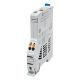Picture of 1694PMD2A10 AB