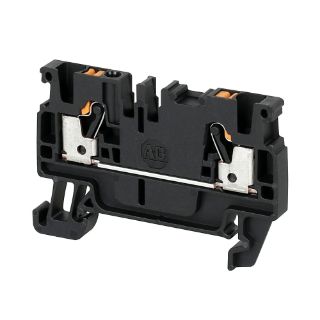 Picture of 1492P3BL AB