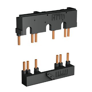 Picture of 105PW38 AB