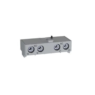 Picture of 140MTCAFAR10A01 AB