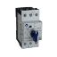 Picture of 140MTD9EC16 AB