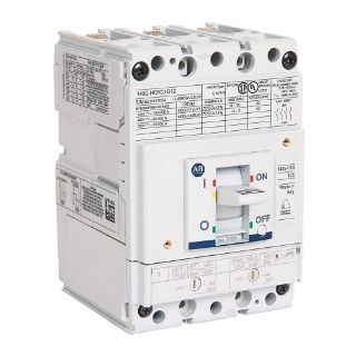 Picture of 140GHC6F3D12 AB