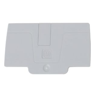 Picture of 1492EBP6T AB