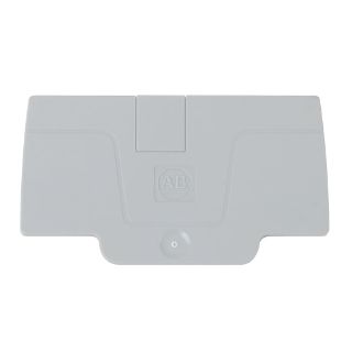 Picture of 1492EBP4B AB