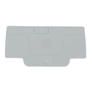 Picture of 1492EBP2Y AB