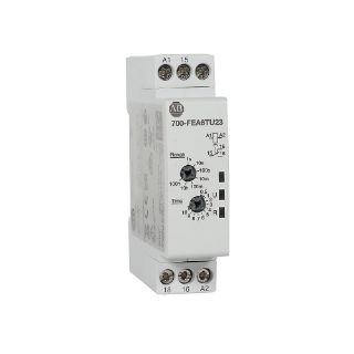 Picture of 700FED6TU23 AB