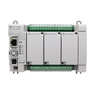 Picture of 2080L50E24QBB AB