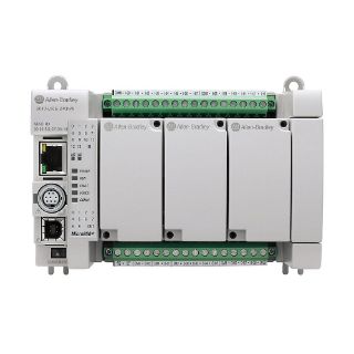 Picture of 2080L50E24QWB AB