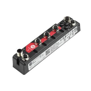 Picture of 432ESIG3 AB