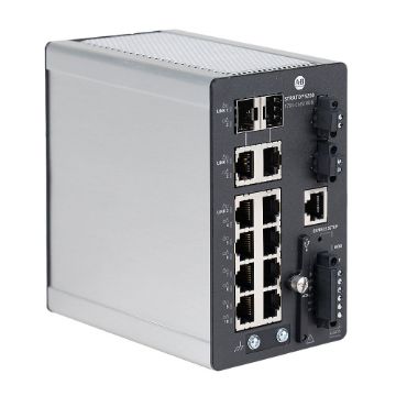Picture of 1783CMS10DN AB