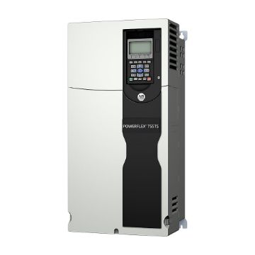 Picture of 20G21ND077JA0NNNNN AB