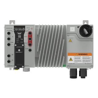 Picture of 35S6D3P101 AB