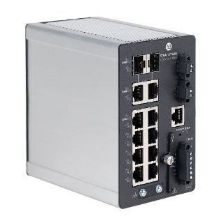 Picture of 1783CMS10B AB