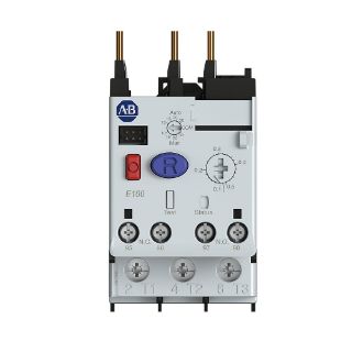 Picture of 1931EFCF AB