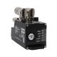 Picture of 2198DSD016ERS2 AB