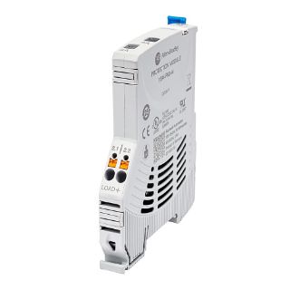 Picture of 1694PMD233CL2 AB